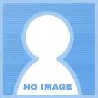 l2lm29